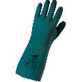 Global Glove CR492-10 Single Glove