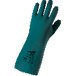 Global Glove CR492-10 Single Glove