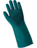 Global Glove CR492-10 Palm View