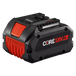 Bosch GBA18V80 CORE18V Lithium-Ion advanced power battery