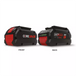 Bosch GBA18V80 front and back views