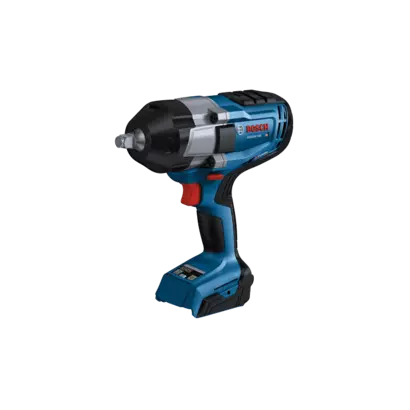 Bosch GDS18V-740N Profactor 18V 1/2" Impact Wrench with Friction Ring (bare tool)